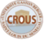Logo CROUS